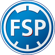 PARTNER DES TÜV RHEINLAND